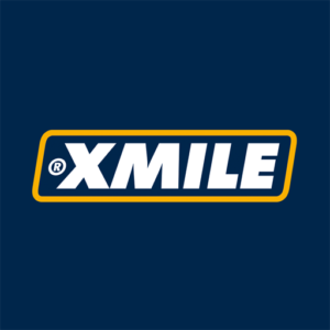 XMILE International over Siam: ‘Zowel de software als de ondersteuning is van grote klasse’